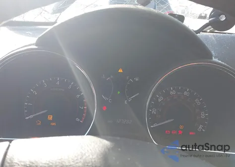 2012 Toyota Highlander Limited V6 from USA, damaged, VIN 5TDDK3EH8CS141346